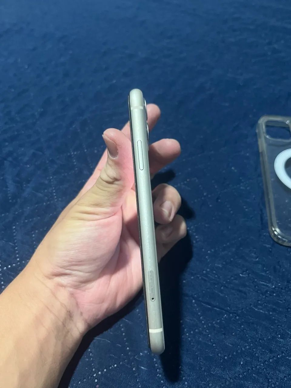 iPhone 11 128Gb - Foto 4