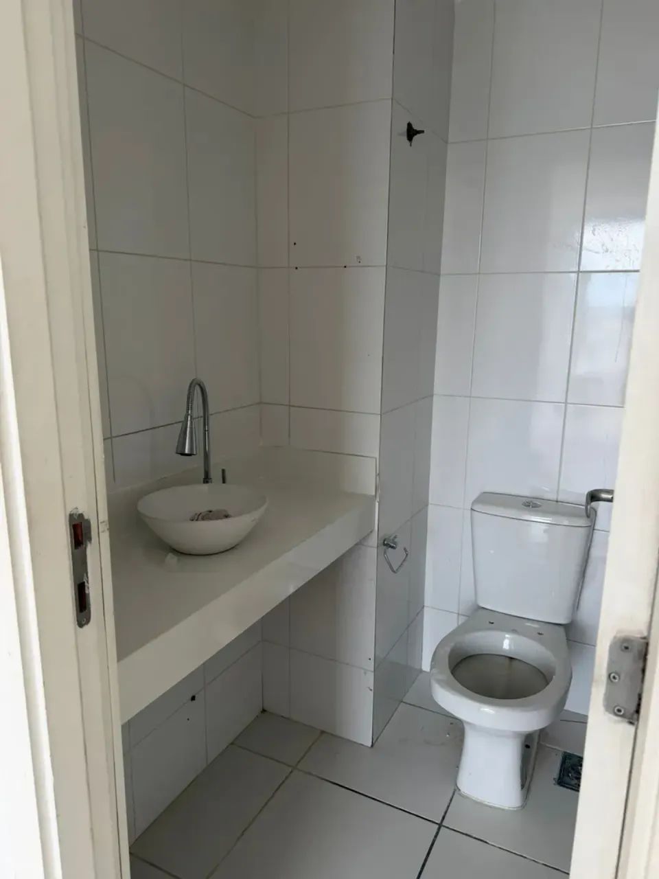 CORPORATE TIJUCA-  vendo junção de 2 salas comerciais prontas , melhor ponto da Tijuca - Foto 5