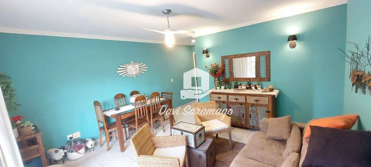 Apartamento 02 quartos Pendotiba - Foto 4