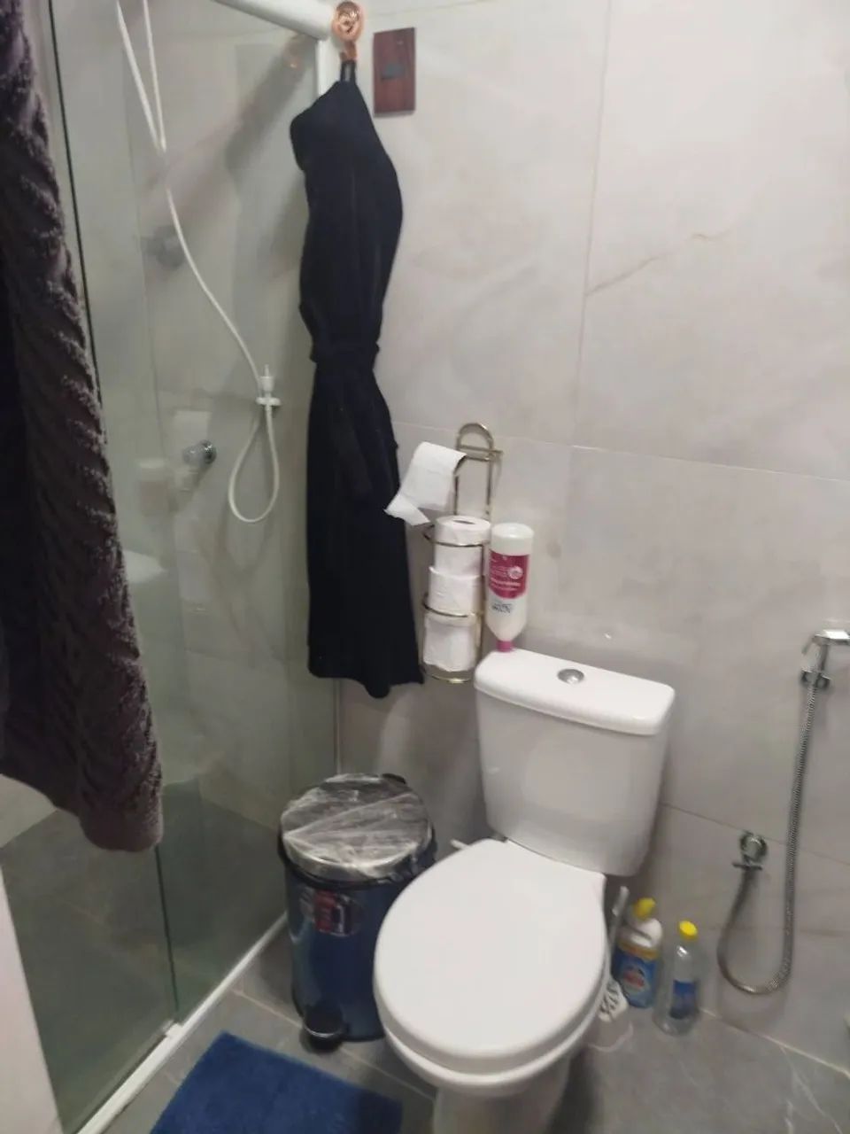 Casa duplex Icaraí. - Foto 3