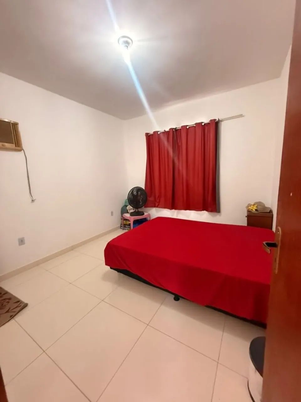 *Vendo casa no Praia Grande - Foto 4