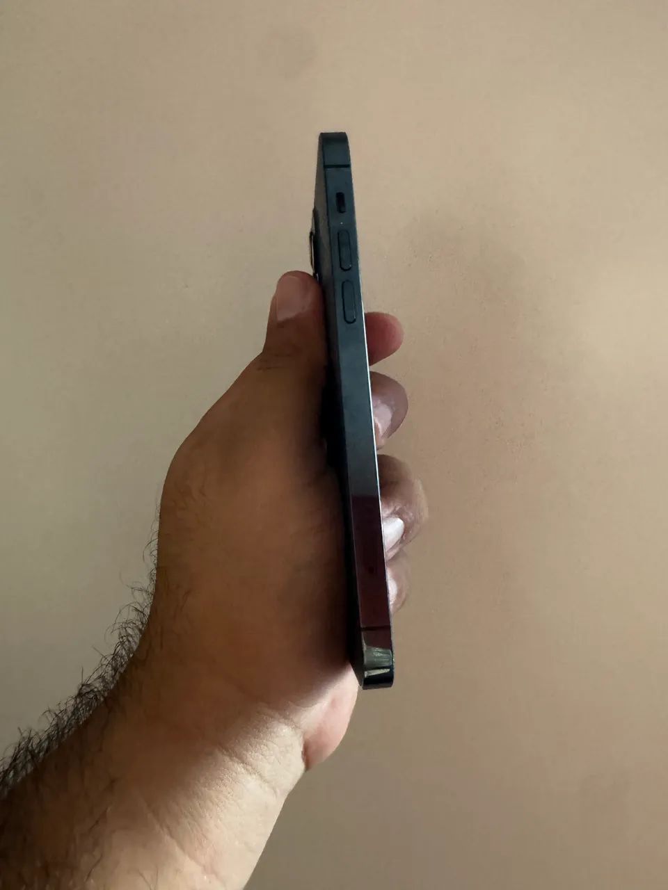 iPhone 12 Pro 256GB impecável  - Foto 4