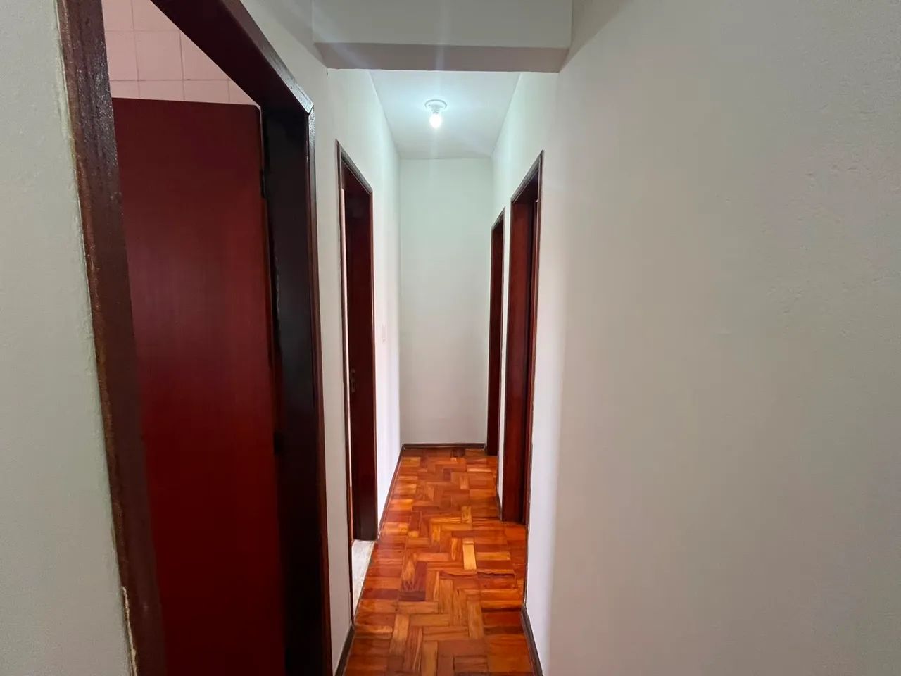 Apartamento | Aluguel | Vila Mury - Foto 3