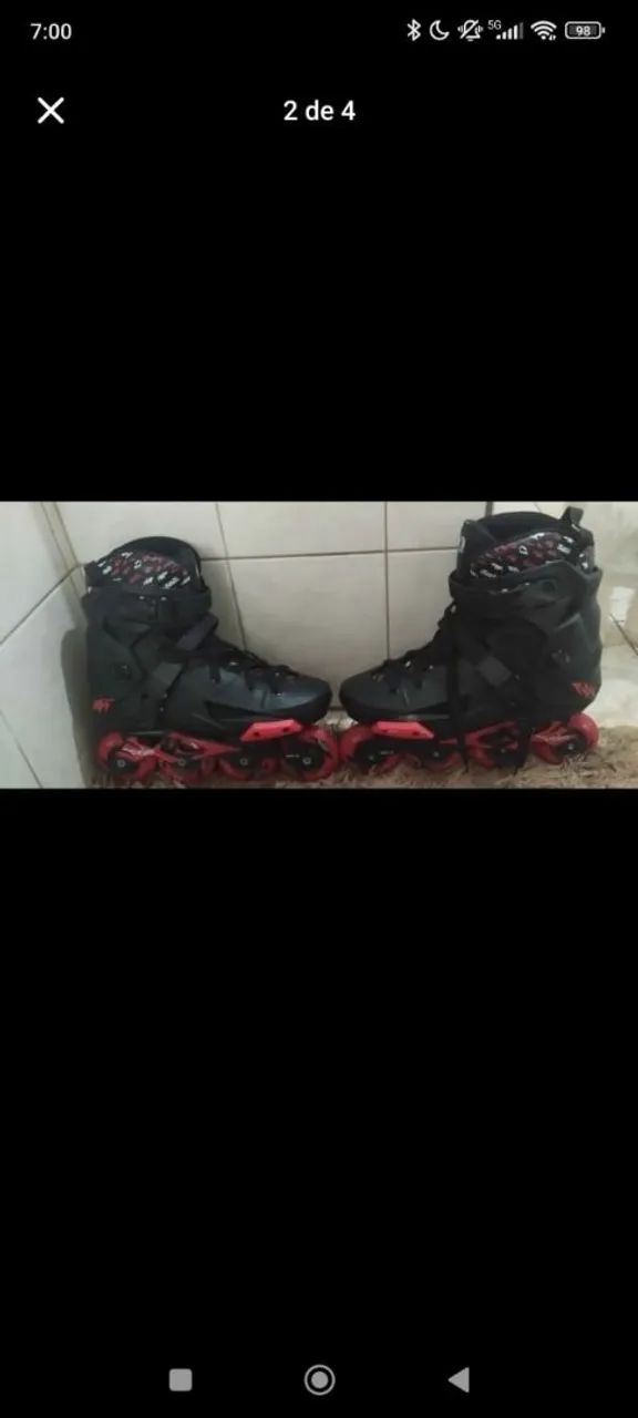 Patins