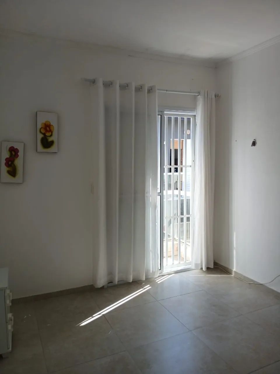 Sobrado em Itanhaém para locação - Foto 2