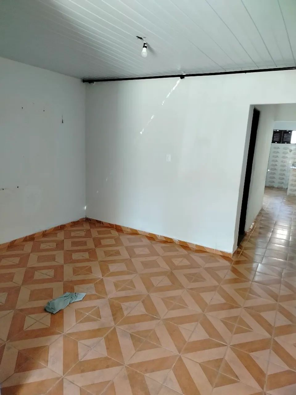 Vende-se casa. - Foto 4