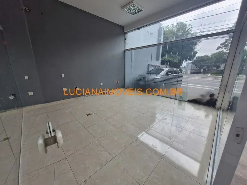 Imóvel para aluguel e venda possui 511 metros quadrados em Vila Romana - São Paulo - SP - Foto 3