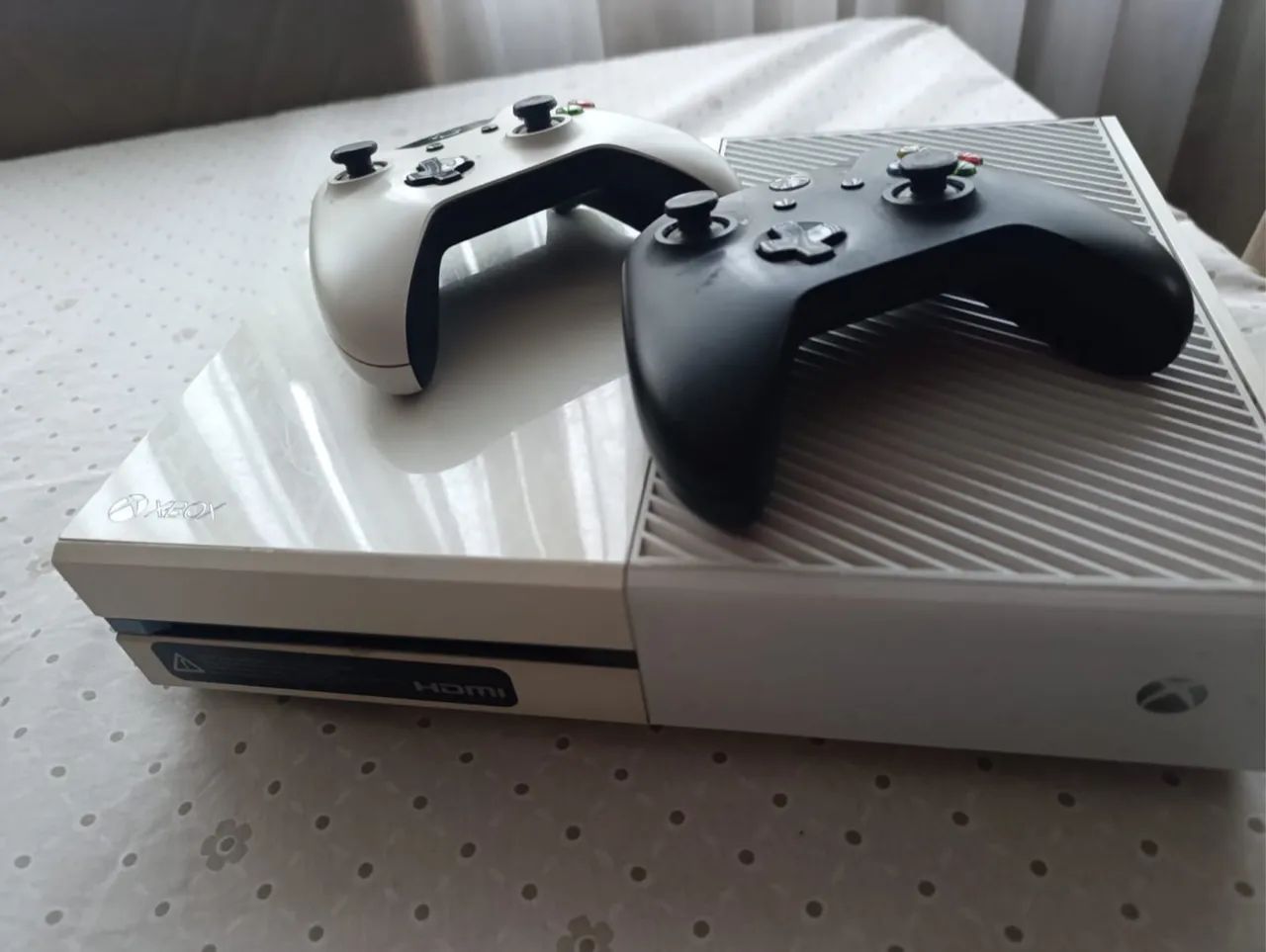 XBox One S - Foto 2