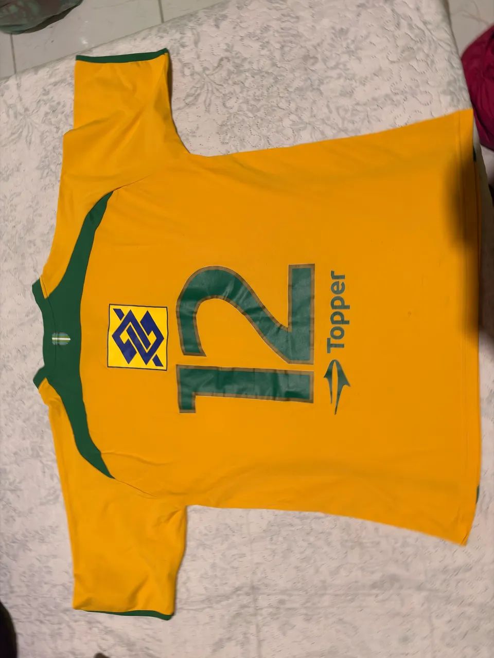 Roupas - Foto 2