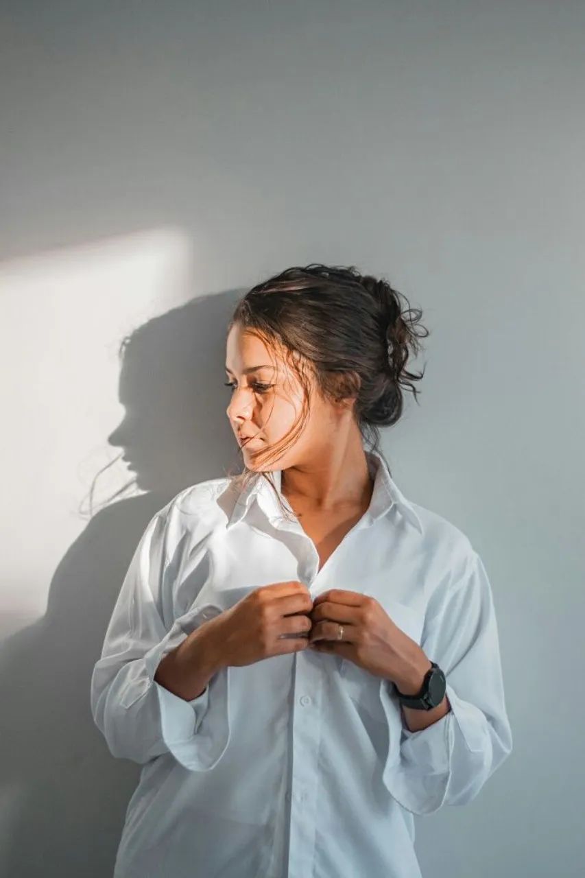 Fotógrafo profissional | Aniversários, formaturas , ensaios fotográficos e outros  - Foto 3