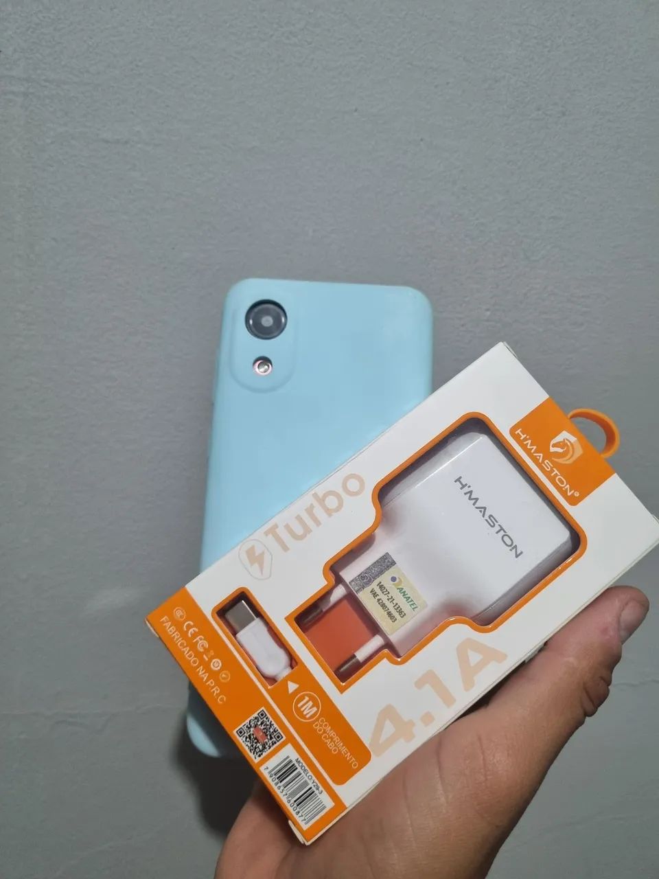 Samsung A03 core
