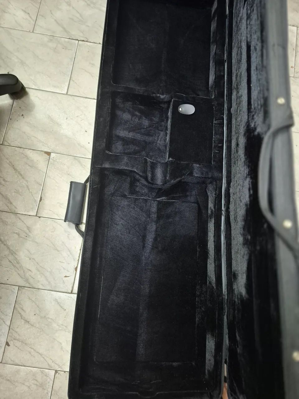 Case baixo - Foto 2