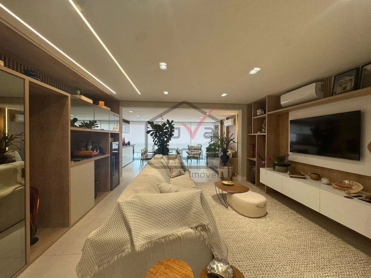 Apartamento em Vila Mascote - São Paulo, SP - Foto 2