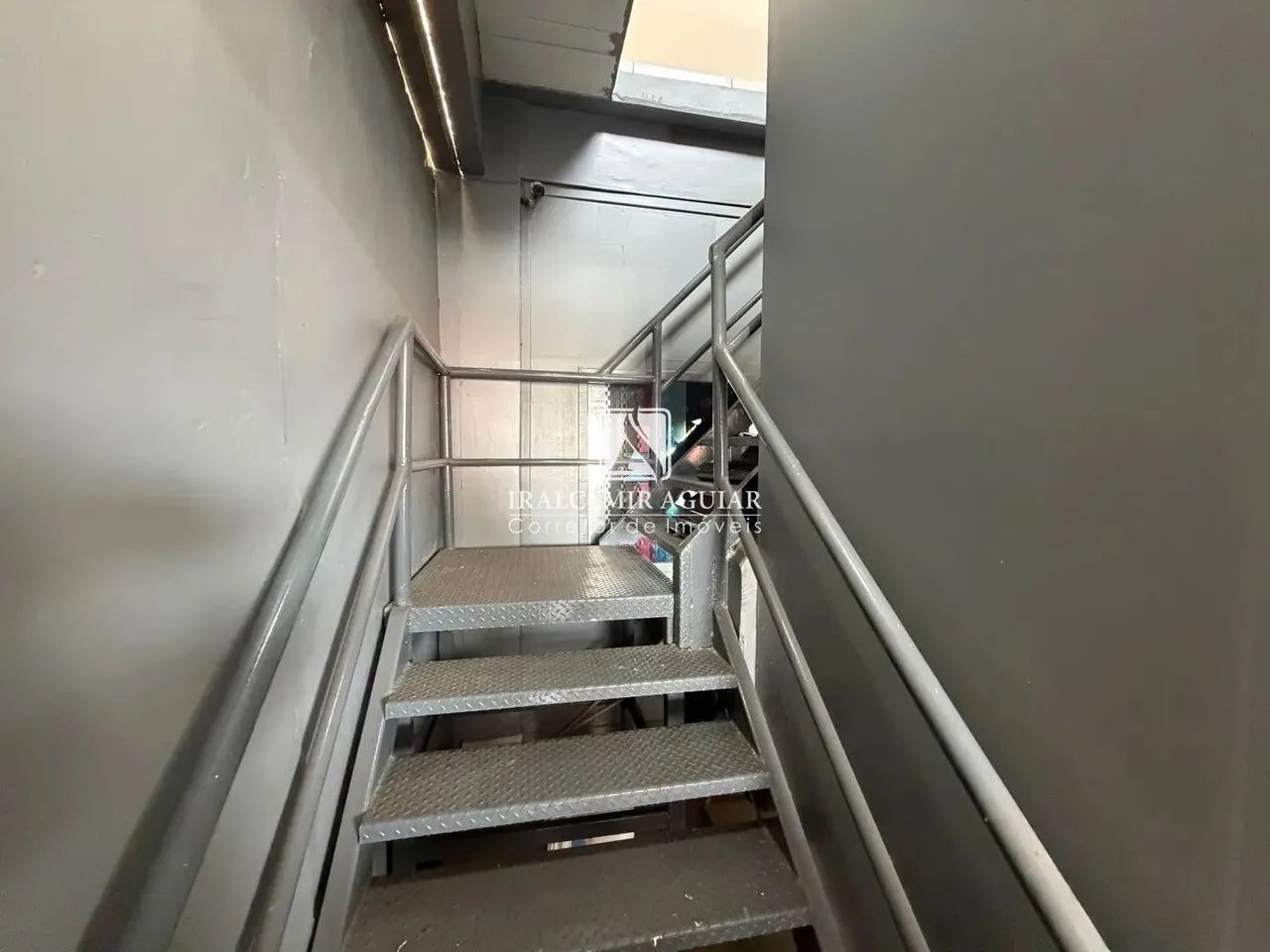 Sala para Locação Preventório, Rio Branco - Foto 2