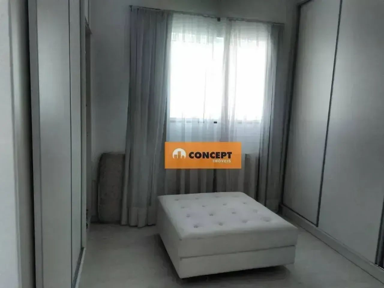 Sobrado residencial à venda, Condomínio Altos de Suzano, jardim Altos de Suzano, Suzano - Foto 14