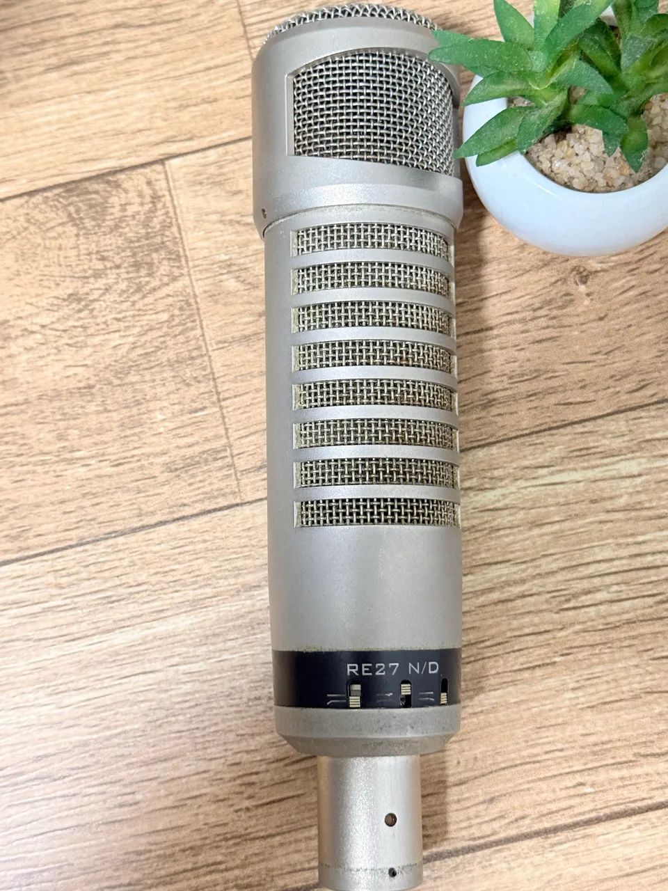 Electro-Voice RE27 N/D - Foto 3