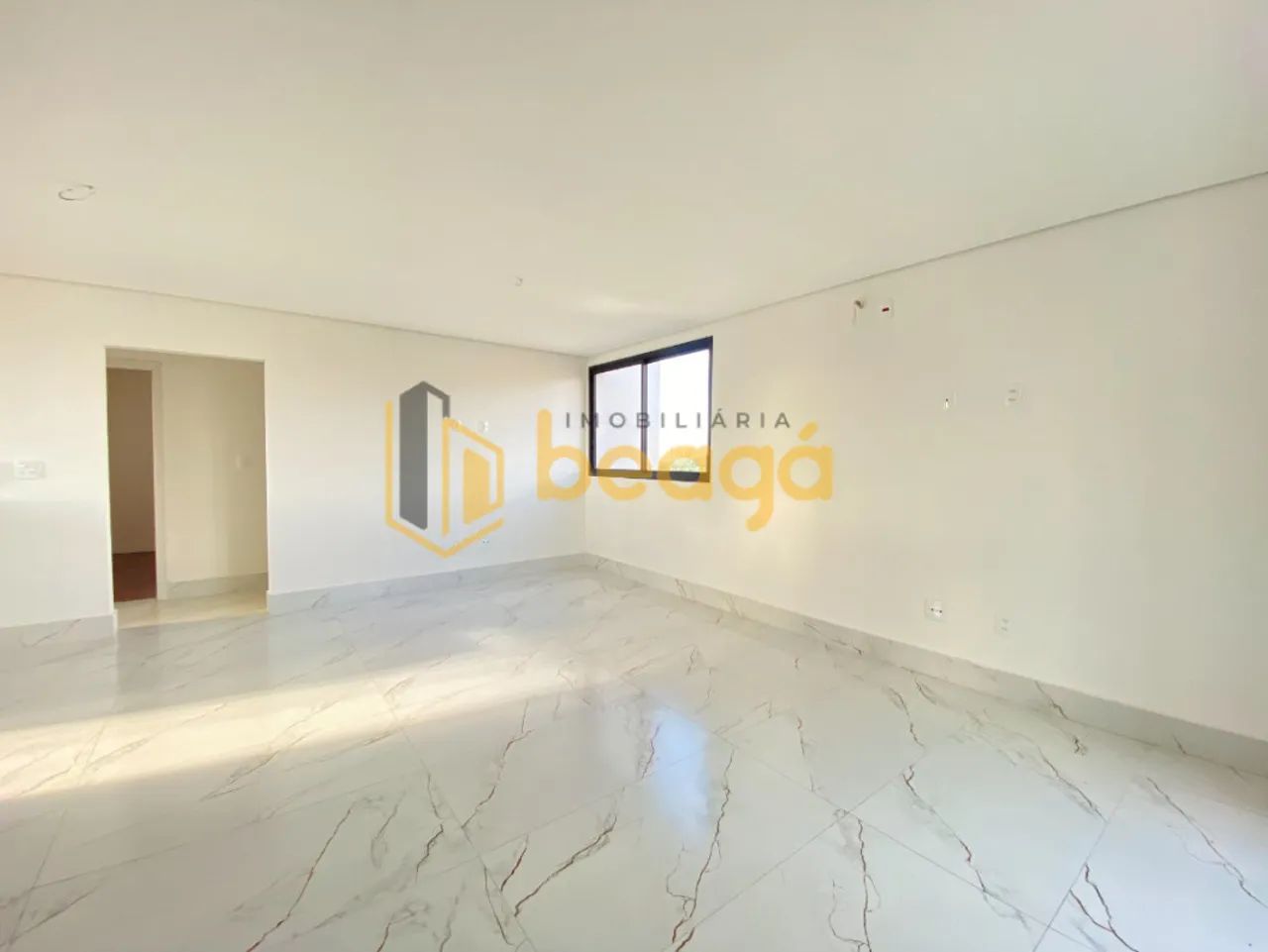 Cobertura Duplex com 3 quartos à venda em Belo Horizonte - Foto 3