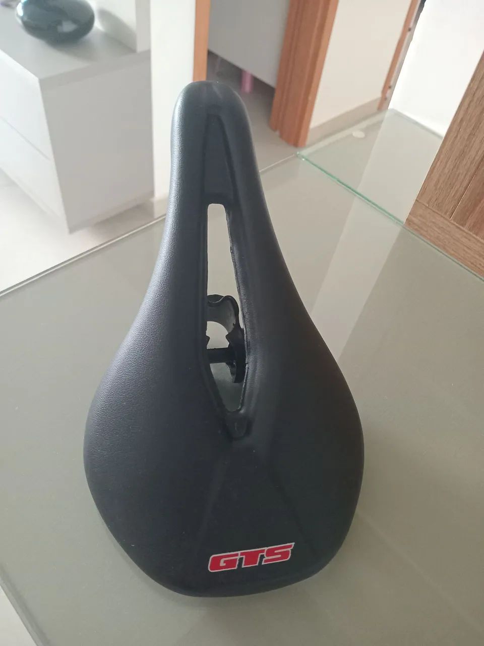 Cela para bicicleta  - Foto 2