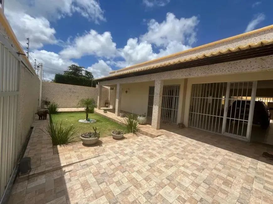 BS111 - CASA A VENDA NA LIBERDADE  - Foto 2