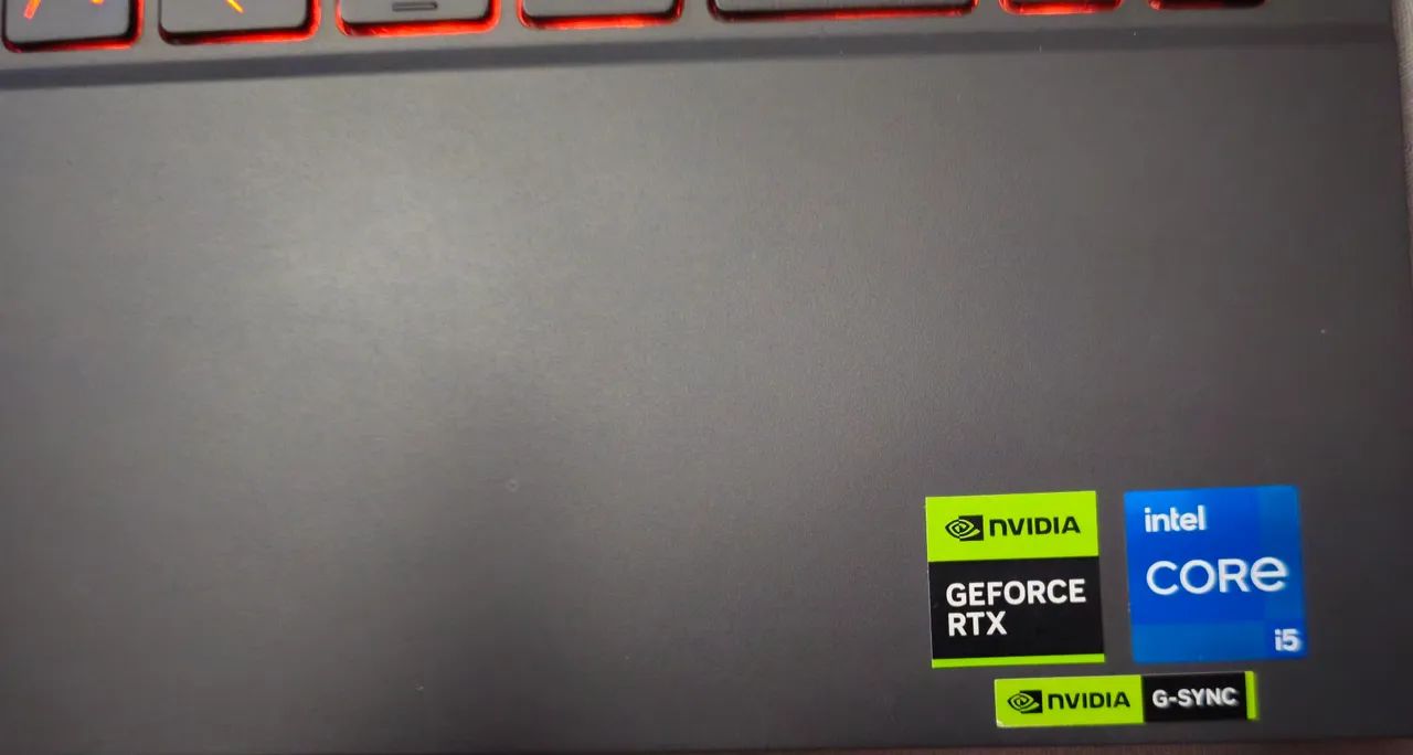 Notebook Dell G15 - Foto 3