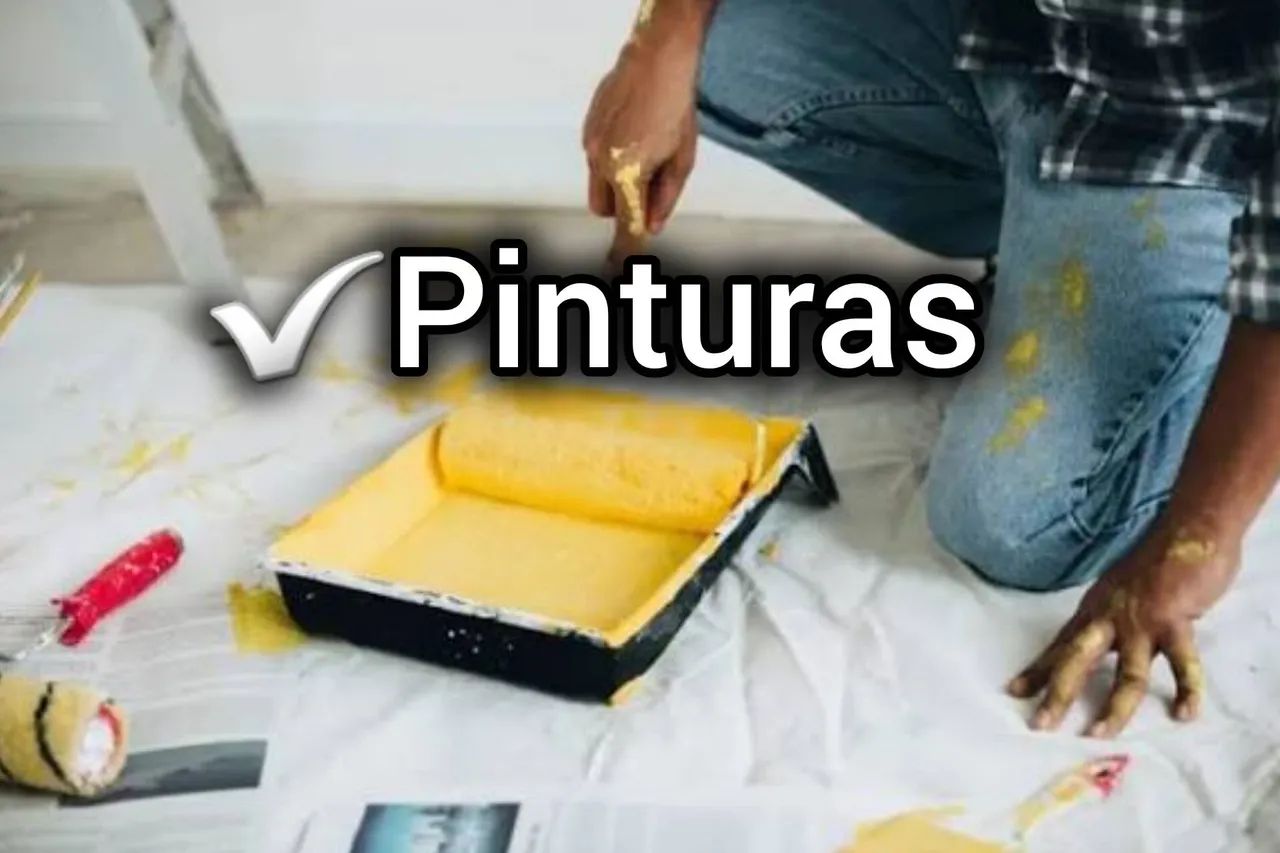 ?Serviços de acabamentos  - Foto 5