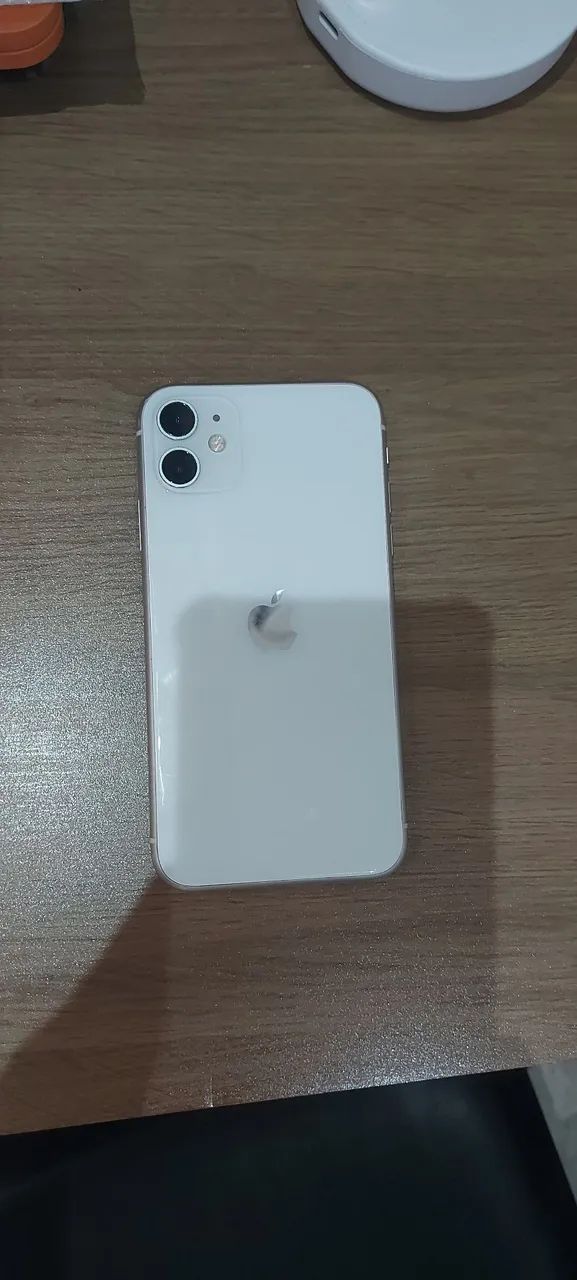 Vendo iPhone 11 - Foto 3