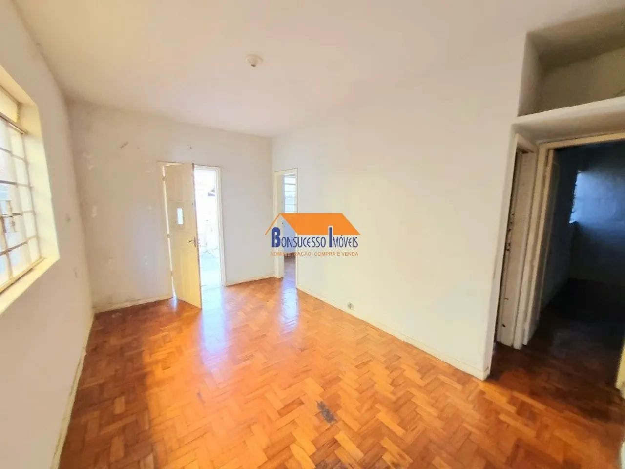 Apartamento de 0 quartos no bairro Renascença - Foto 4