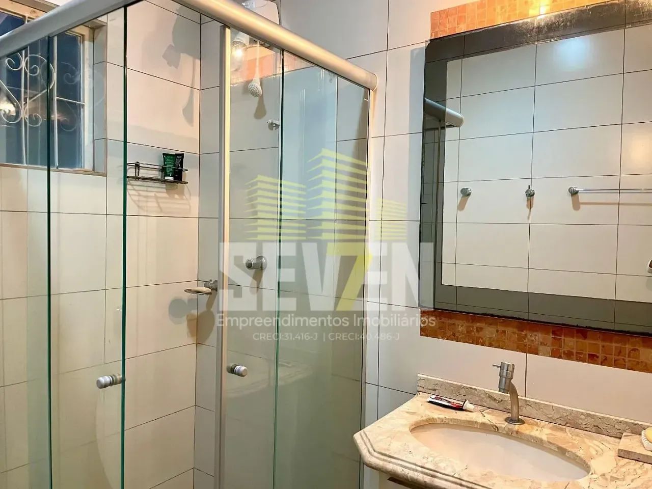 Casa com 5 Quartos em Lençóis Paulista  Ampla e Versátil - Foto 5