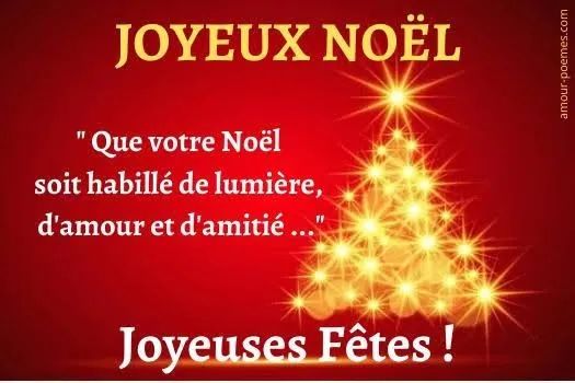 Contrate Papai Noel via online para sua noite de Natal! - Foto 2