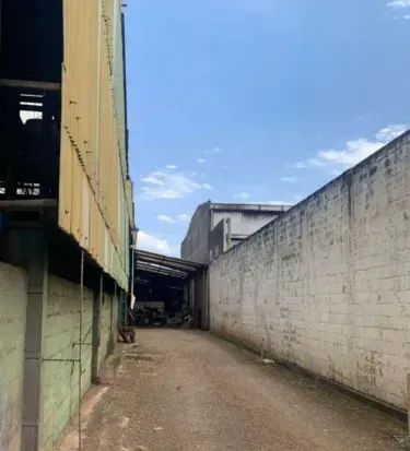 EXCELENTE OPORTUNIDADE!! - Foto 5