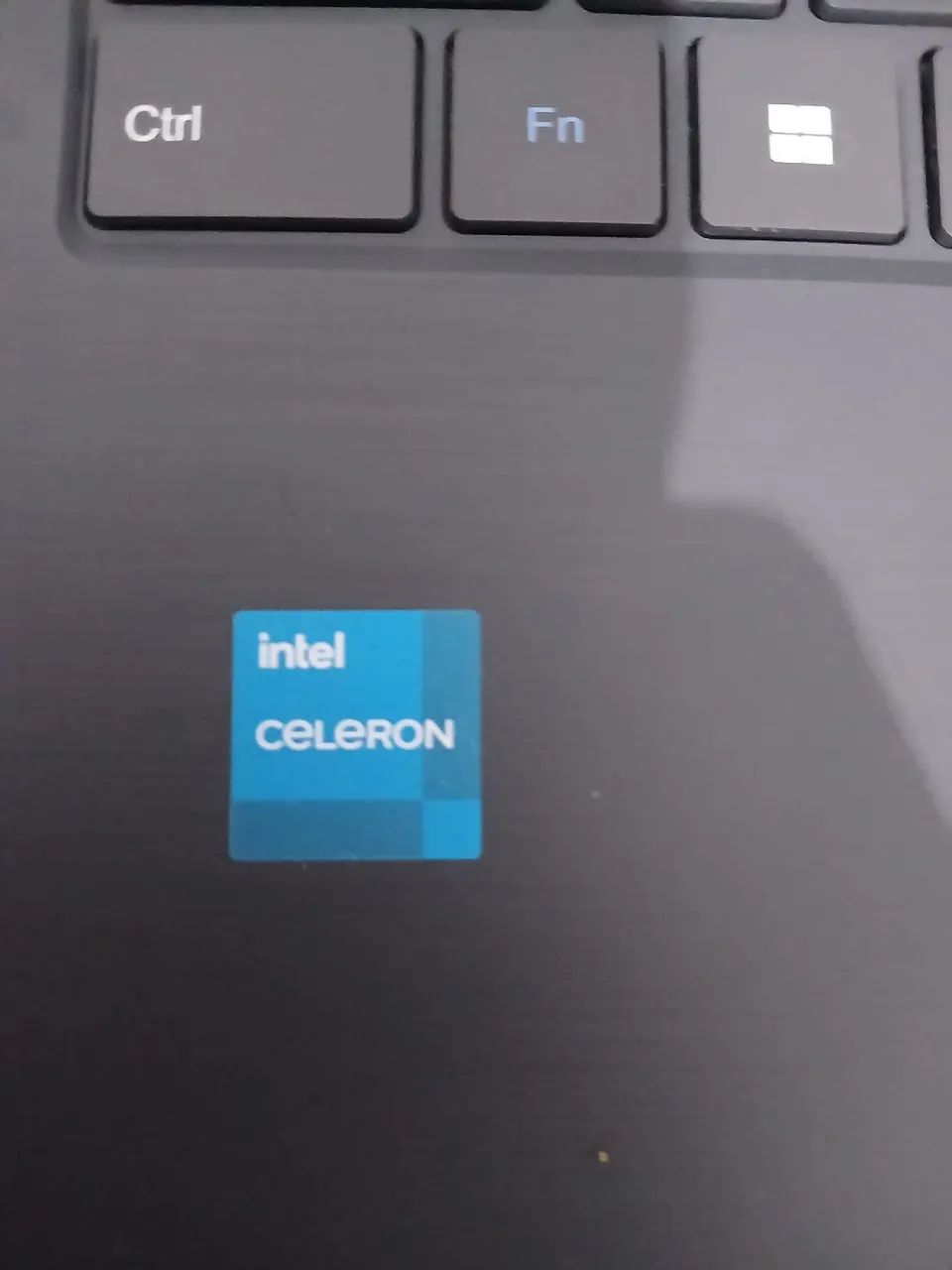 PC notebook  - Foto 3