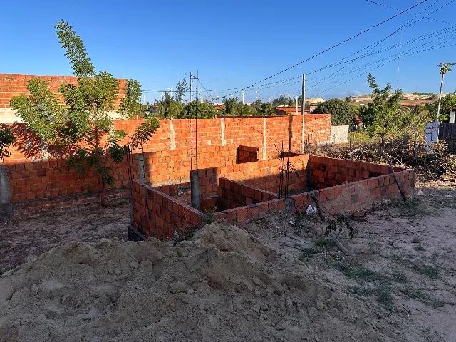 Terreno Na Taiba  - Foto 3