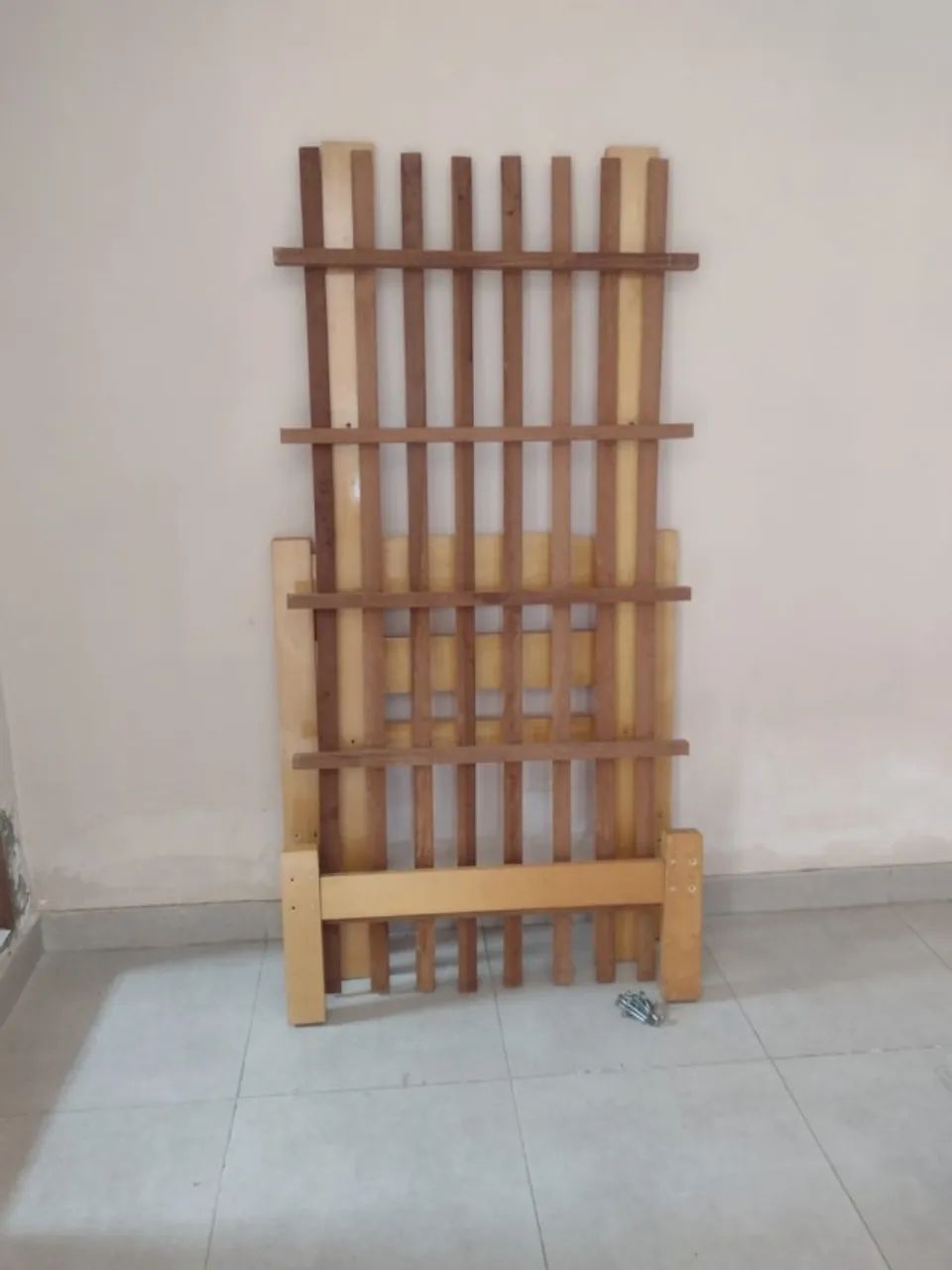 Cama de solteiro - Foto 3