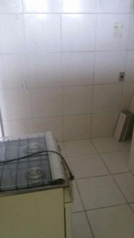 M. Hermes - 20.533 Apartamento com 02 Dormitórios e 01 Vaga - Foto 3
