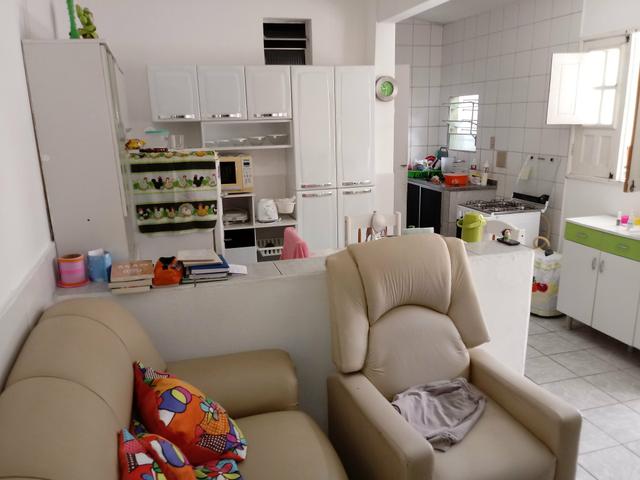 Casa Residencial - Afogados/San Martin - Foto 16