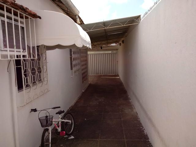 Casa Residencial - Afogados/San Martin - Foto 5