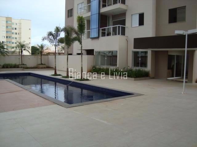 Apartamento 85m² Santa Monica R$ 353.000,00 - Foto 10