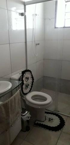 Casa na laje 3 quartos e habite-se . aceito financiamento bancario - Foto 13