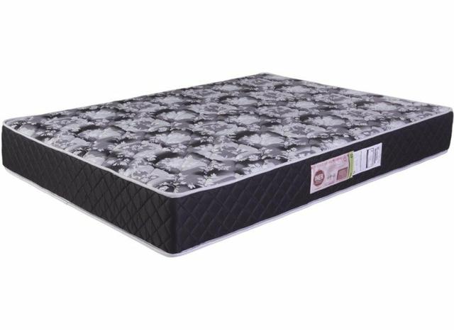 Colchão espuma D45 linha platimum genki kenko