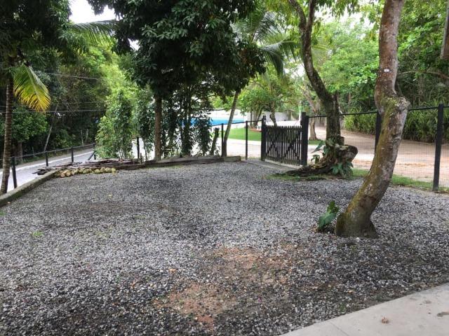 Casa rústica com pousada e restaurante - Foto 19