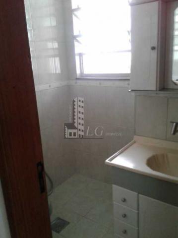 Apartamento à venda com 2 dormitórios em Olaria, Rio de janeiro cod:2021287 - Foto 9