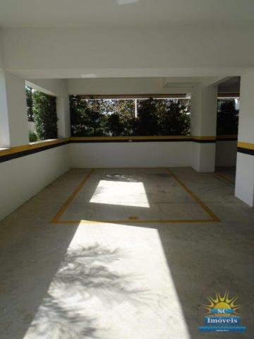 Apartamento à venda com 2 dormitórios em Ingleses, Florianopolis cod:8389 - Foto 17