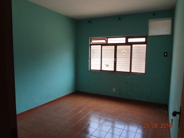 Casa ampla 3 quartos, Jardim Imperador Várzea Grande-MT - Foto 13