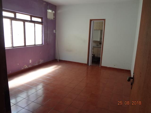 Casa ampla 3 quartos, Jardim Imperador Várzea Grande-MT - Foto 16