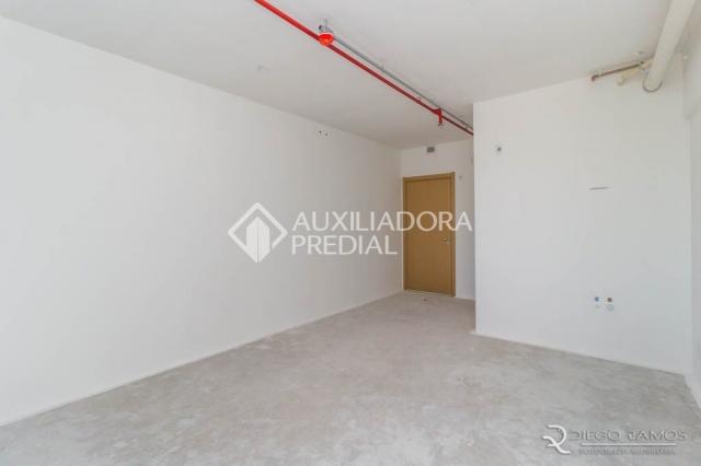 Escritório para alugar em Santana, Porto alegre cod:269980 - Foto 8