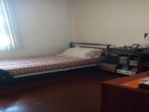 Apartamento à venda com 4 dormitórios em Gutierrez, Belo horizonte cod:16758 - Foto 5