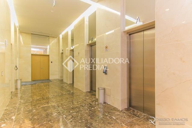 Escritório para alugar em Santana, Porto alegre cod:269980 - Foto 17