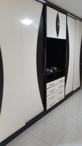 Cobertura duplex ed tropical castelo branco 405m² - Foto 2