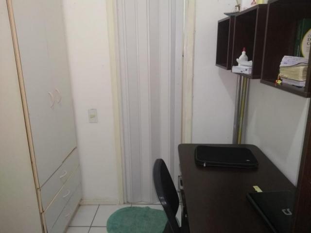Ótimo apartamento no cóco - Foto 3