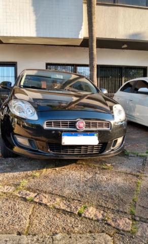 Fiat Bravo Essence - 1.8 - Manual